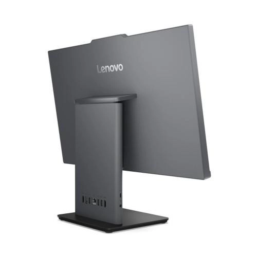 Моноблок Lenovo ThinkCentre AIO neo 50a 24 G5 Luna Grey (12SD000VUI)