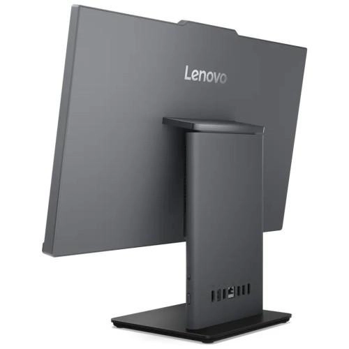 Моноблок Lenovo ThinkCentre AIO neo 50a 24 G5 Luna Grey (12SD000VUI)
