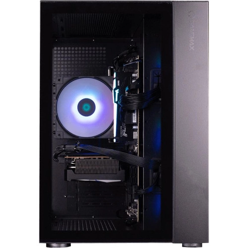Десктоп IT-Blok Максимальный Игровой R7 7700X RX 6700 XT 32Gb (4939)