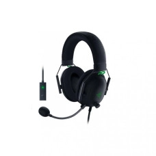 Razer BlackShark V2 Special Edition (RZ04-03230200-R3M1)