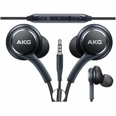 AKG EO-IG955 Black