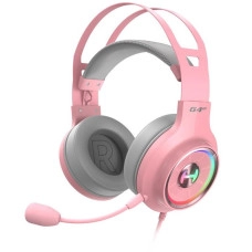 Edifier G4 TE Pink
