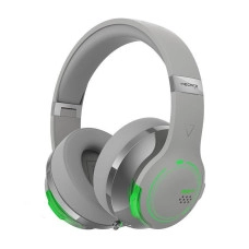 Edifier Hecate G5BT Gray