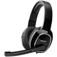 Edifier K815 Black