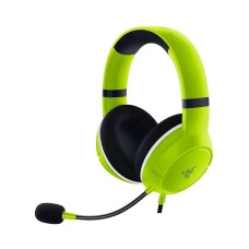Razer Kaira X for Xbox Electric Volt (RZ04-03970600-R3M1)