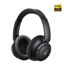Anker Soundcore Life Q30 Black (A3028311)