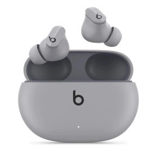 Beats by Dr. Dre Studio Buds Moon Gray (MMT93)