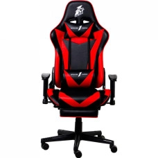 1STPLAYER FK3 black/red
