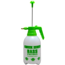 Bass Polska 8606