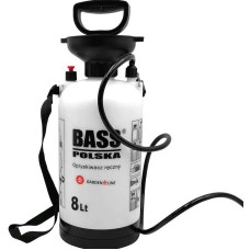 Bass Polska 8638 (5902067605615)