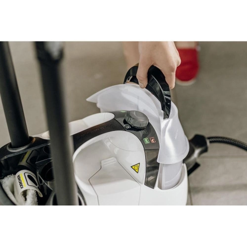 Пароочиститель Karcher SC 5 EasyFix Premium Iron Plug (1.512-660.0)