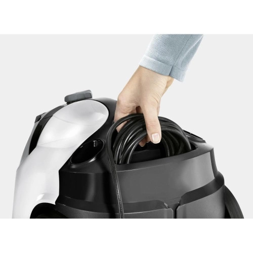 Пароочиститель Karcher SC 5 EasyFix Premium Iron Plug (1.512-660.0)