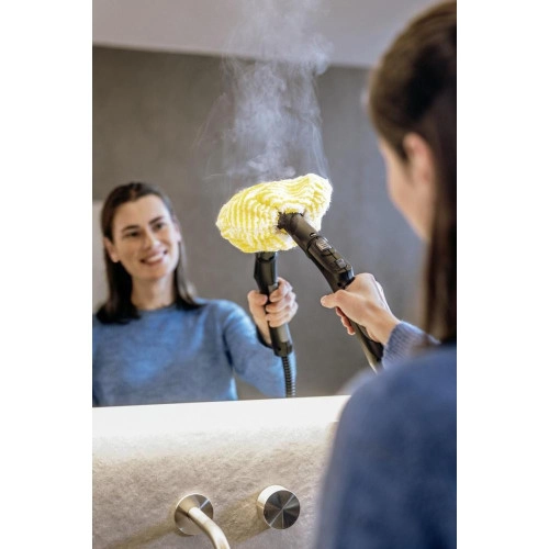 Пароочиститель Karcher SC 5 EasyFix Premium Iron Plug (1.512-660.0)