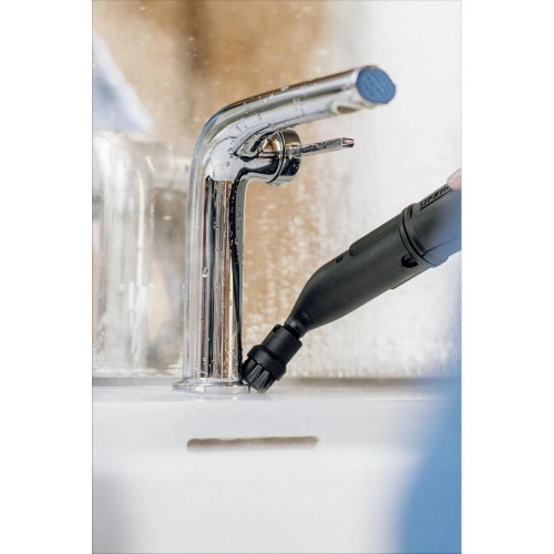Пароочиститель Karcher SC 5 EasyFix Premium Iron Plug (1.512-660.0)