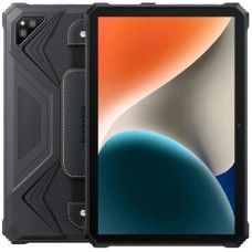 Blackview Active 6 8/128GB LTE Black