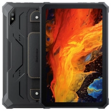 Blackview Active 8 6/128GB LTE Black