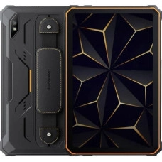 Blackview Active 8 6/128GB LTE Orange