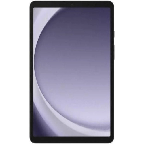 Планшет Samsung Galaxy Tab A9 8/128GB LTE Graphite (SM-X115NZAE)