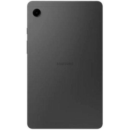 Планшет Samsung Galaxy Tab A9 8/128GB LTE Graphite (SM-X115NZAE)