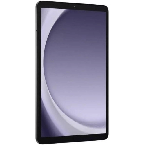 Планшет Samsung Galaxy Tab A9 8/128GB LTE Graphite (SM-X115NZAE)