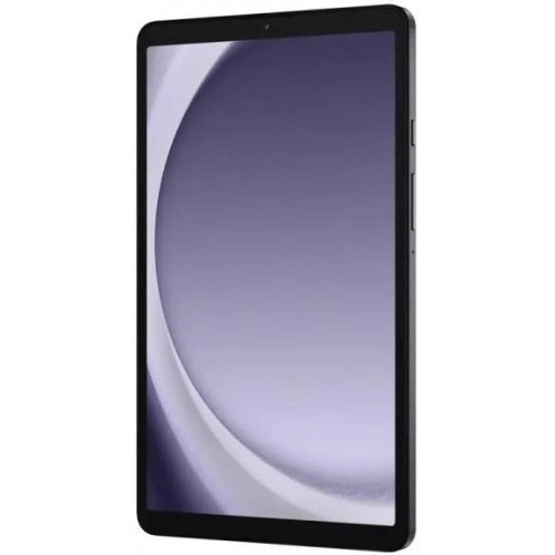 Планшет Samsung Galaxy Tab A9 8/128GB LTE Graphite (SM-X115NZAE)