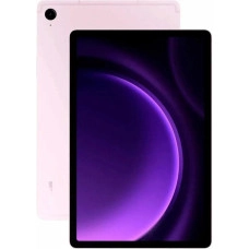 Samsung Galaxy Tab S9 FE 5G 8/256GB Lavender (SM-X516BLIE)