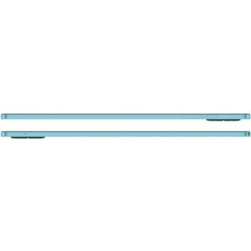 Планшет Teclast M50 6/128GB 4G Dual Sim Aqua Blue