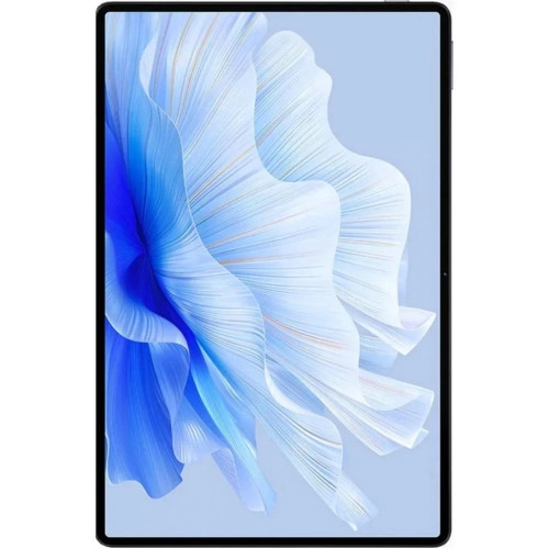 Планшет Oukitel OT8 6/256GB Purple