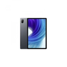 Blackview Oscal Pad 15 8/256GB Gray