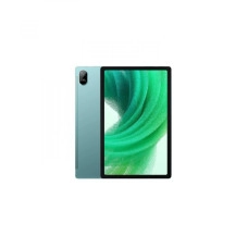Blackview Oscal Pad 15 8/256GB Green