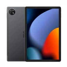 Blackview Oscal Pad 16 8/128GB Space Gray