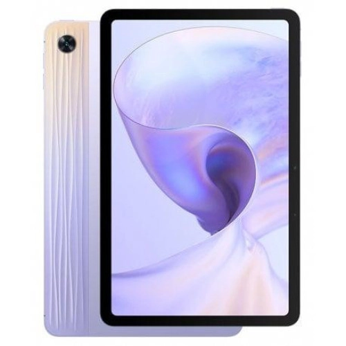 Планшет OPPO Pad Air 4/128GB Wi-Fi Purple