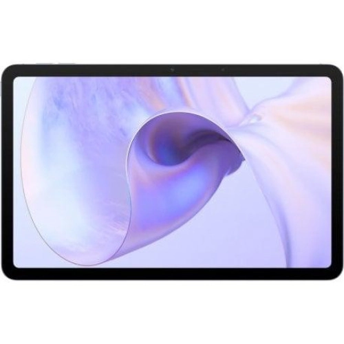 Планшет OPPO Pad Air 4/128GB Wi-Fi Purple