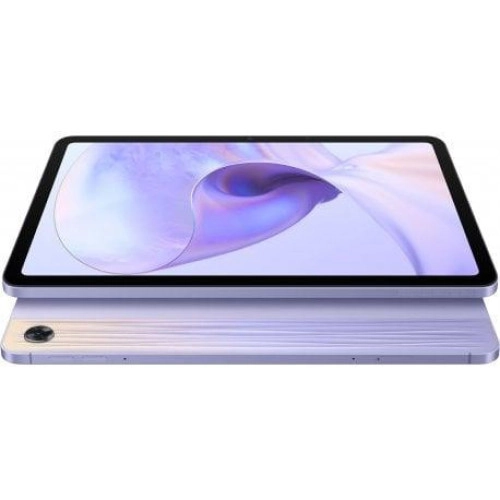 Планшет OPPO Pad Air 4/128GB Wi-Fi Purple
