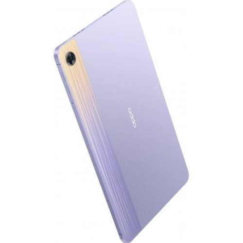 Планшет OPPO Pad Air 4/128GB Wi-Fi Purple