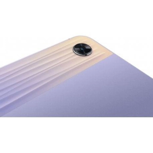 Планшет OPPO Pad Air 4/128GB Wi-Fi Purple