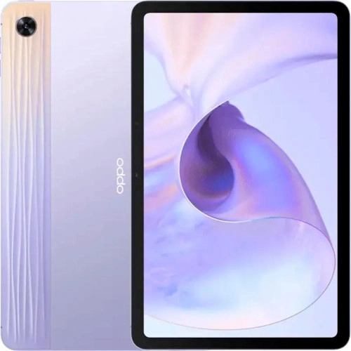 Планшет OPPO Pad Air 4/64GB Wi-Fi Purple