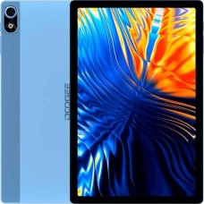 DOOGEE T10 Plus 8/256GB LTE Blue