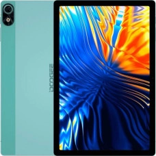 DOOGEE T10 Plus 8/256GB LTE Green