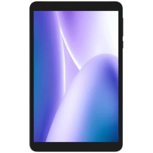 Планшет DOOGEE T20 Mini 4/128GB LTE Midnight Black 6924351646097