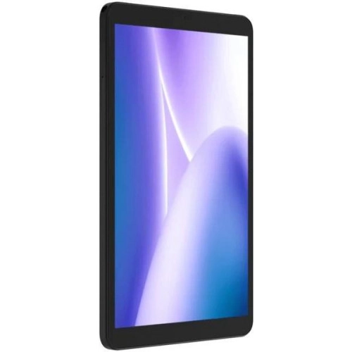 Планшет DOOGEE T20 Mini 4/128GB LTE Midnight Black 6924351646097