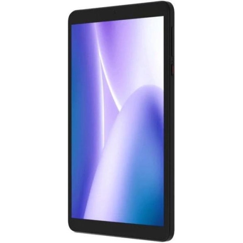 Планшет DOOGEE T20 Mini 4/128GB LTE Midnight Black 6924351646097