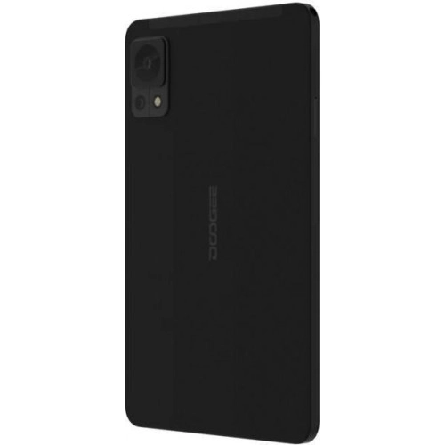 Планшет DOOGEE T20 Mini 4/128GB LTE Midnight Black 6924351646097