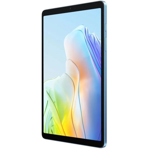 Планшет Blackview Tab 60 6/128GB LTE Glacier Blue