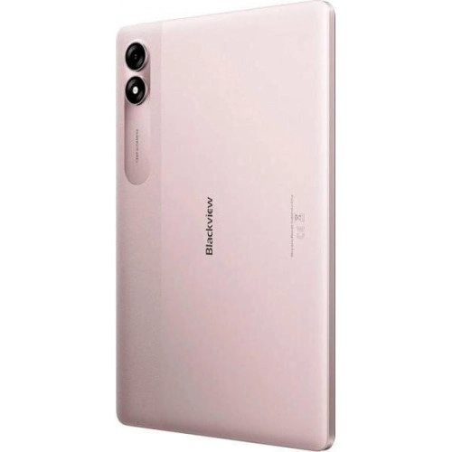 Планшет Blackview Tab 90 4/128GB Wi-Fi Blush Pink