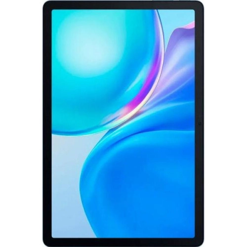Планшет Blackview Tab 90 4/128GB Wi-Fi Magic Blue