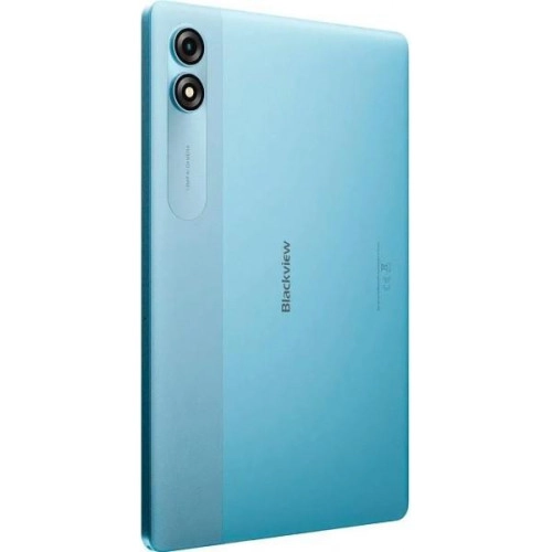 Планшет Blackview Tab 90 4/128GB Wi-Fi Magic Blue
