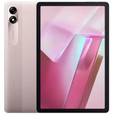 Blackview Tab 9 6/256GB Wi-Fi Blush Pink