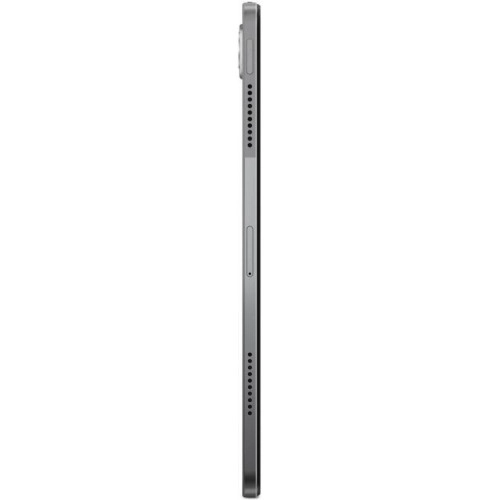 Планшет Lenovo Tab P12 8/256GB Wi-Fi Storm Grey + Pen (ZACH0197UA)
