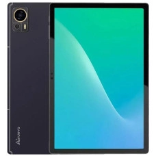 Ainuevo Tab S9 8/256Gb LTE Thanos Purple